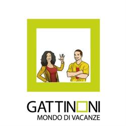 Gattinoni Travel Point Castel Maggiore, orari di apertura