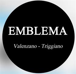 Emblema Valenzano, orari di apertura