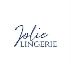 Jolie Lingerie, Piazza Brembana orari di apertura