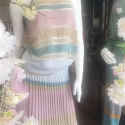 GLAMOUR, Iseo orari di apertura