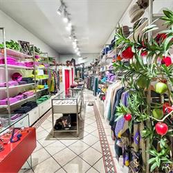 LA MELA, Catania orari di apertura