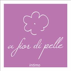 A Fior Di Pelle, Olgiate Comasco orari di apertura