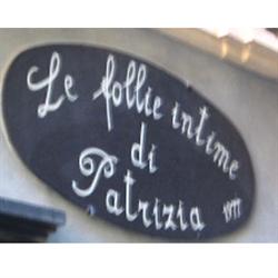Le Follie Intime, Genova orari di apertura