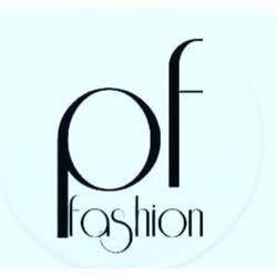 P.f. Fashion, Sarzana orari di apertura