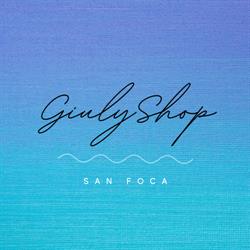 GIULY SHOP, San Foca orari di apertura