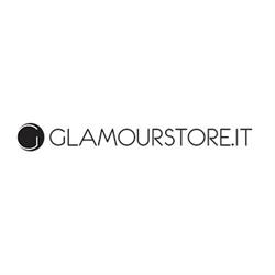 Glamour Store, Potenza Picena orari di apertura