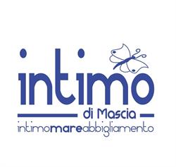 Intimo Di Mascia, Milazzo orari di apertura
