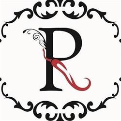 Rosso Passione, Patti orari di apertura