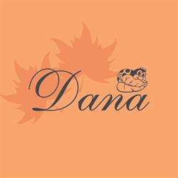 DANA, Frattamaggiore orari di apertura