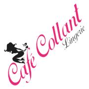 CAFE' COLLANT, Padova orari di apertura
