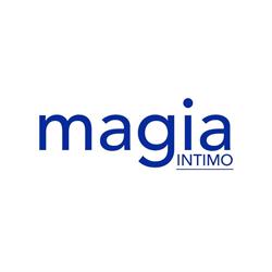 Magia Intimo, Palermo orari di apertura