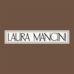 Laura Mancini, Perugia orari di apertura