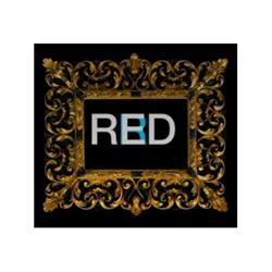 Red Mode, Roma orari di apertura