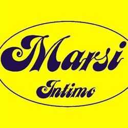 Marsi Intimo, Alghero orari di apertura