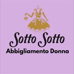 Sotto Sotto Boutique, Poggibonsi orari di apertura