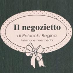 Il Negozietto Sondrio di Pelucchi Regina, orari di apertura