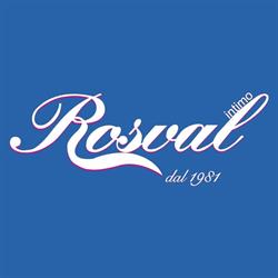 Rosval Intimo, Teramo orari di apertura