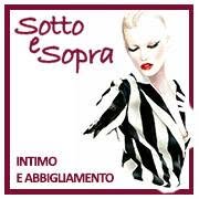 Sotto Sopra, Castiglione Olona orari di apertura
