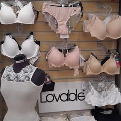 Mia Boutique, Chioggia orari di apertura