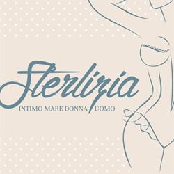 La Sterlizia, Romano d'Ezzelino orari di apertura