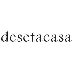 De Seta Casa, Rende orari di apertura