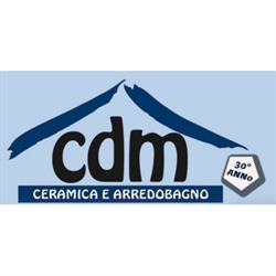 Cdm, Marino orari di apertura