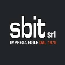 SBIT-IN, Santena orari di apertura