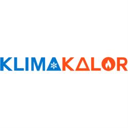 B-Fire - Klimakalor, Montebelluna orari di apertura
