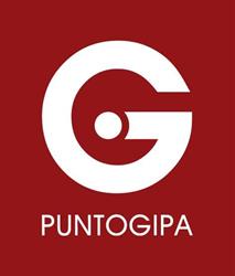 PUNTOGIPA, Marano sul Panaro orari di apertura