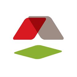 Carrieri itc srl, Monopoli orari di apertura