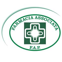 F.A.P., Solero orari di apertura