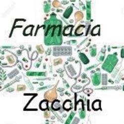 ZACCHIA, Valenza orari di apertura