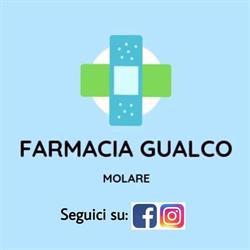 GUALCO SNC, Molare orari di apertura