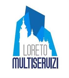 Loreto Multiservizi SRL, orari di apertura