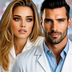 Farmacia Dott.ssa Stefania Gianfranceschi, Castelplanio orari di apertura