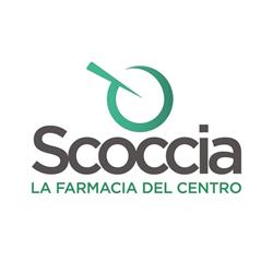 Farmacia Scoccia, Avezzano orari di apertura