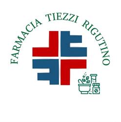 Farmacia Di Rigutino dott. Tiezzi & c. Snc, Arezzo orari di apertura