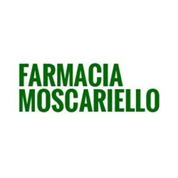 Farmacia Moscariello - D.ssa Gambone Assunta, Montella orari di apertura