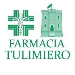 Farmacia Tulimiero dei dottori Luigi e Mario Tulimiero, Avellino orari di apertura
