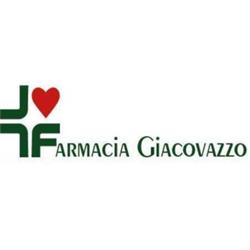 Farmacia Dr.ssa Giuseppina Giacovazzo, Locorotondo orari di apertura