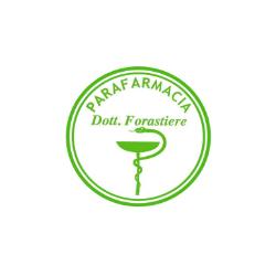 Parafarmacia Dott. Forastiere, Bari orari di apertura