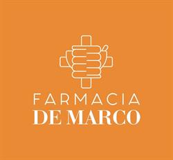 Farmacia De Marco - Bari, orari di apertura