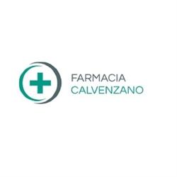 Farmacia Calvenzano, orari di apertura