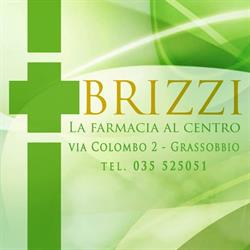 BRIZZI SNC, Grassobbio orari di apertura