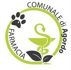 Farmacia Comunale Azienda Speciale Agordo Servizi, orari di apertura