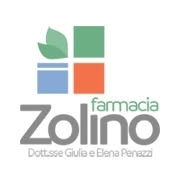 ZOLINO S.N.C., Imola orari di apertura