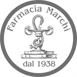 Farmacia Marchi, Vergato orari di apertura