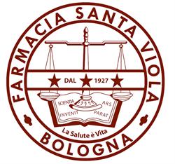 SANTA VIOLA S.N.C., Bologna orari di apertura