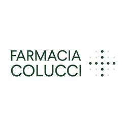 COLUCCI, Carovigno orari di apertura