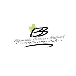Bonetti Bulgari, Pisogne orari di apertura